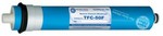 Мембрана AQUAFILTER 50 GPD