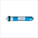 Мембрана AQUAFILTER 75 GPD