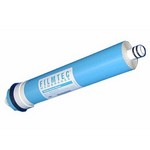 Мембрана Filmtek TW30-1812-75G