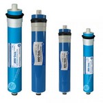 Мембраны Aquafilter