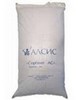 Сорбент AC