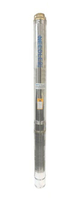 Скважинный насос Needle 90NDL 1.5/ 9