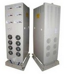 Озонатор OzW 50