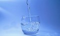 Популярные способы очистки воды.