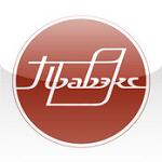 Оплата на карту Правэкс Банка