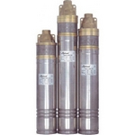 Sprut 4SKm 150 (В)