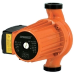 Циркуляционный насос Sprut  BPS 32-12-220