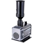 Погружные электронасосы Sprut FSP-1843