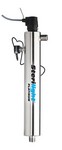 Sterilight Platinum SPV-410