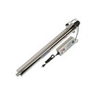 Sterilight Platinum SPV-740