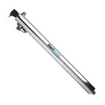 Sterilight Platinum SPV-950