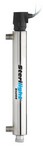 Sterilight S2Q-PA Silver