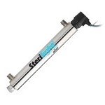 Sterilight S5Q-PA Silver