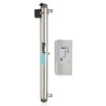 Sterilight S80 Light Commercial