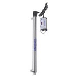 Sterilight S8Q-PA Silver