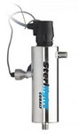 Sterilight SCM-200 Cobalt Plus