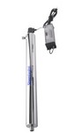Sterilight SCM-740 Cobalt Plus