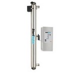 Sterilight SM80 Light Commercial