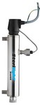 Sterilight SSM-17 Silver Plus