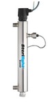 Sterilight SSM-24 Silver Plus