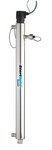 Sterilight SSM-37 Silver Plus