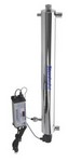 Sterilight SSM-39 Silver Plus