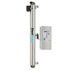 Sterilight SV50 Light Commercial