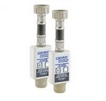 Магнитный фильтр для стиральных и посудомоечных машин XCAL ECO MAXWATER